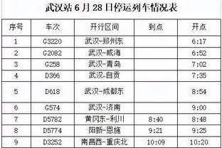 半岛最新消息体育